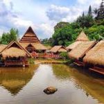 review kuliner di lembang bandung Yang Terkenal