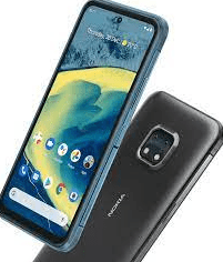 Foto: Nokia/ Nokia XR 20