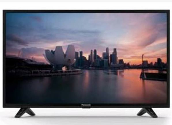 Foto: Tokopedia/ tv android panasonic 32 inch