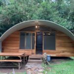 situ gunung glamping