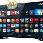 Samsung smart tv harga Mulai Dari 1 Juta an