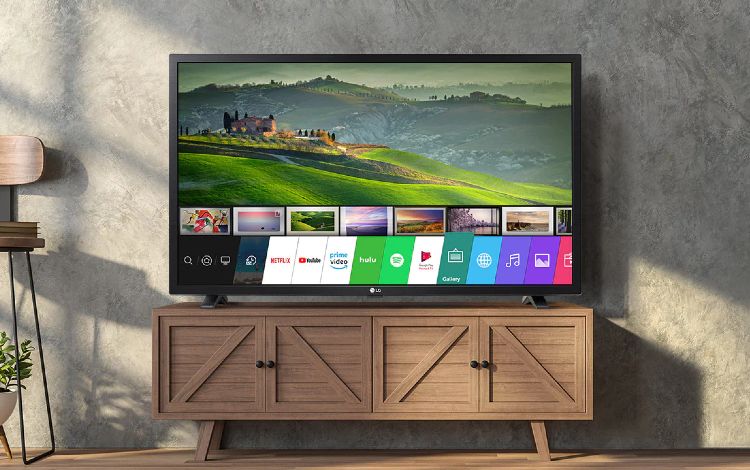 tv smart 50 inch Untuk Anda!!Ini Dia Rekomendasinya