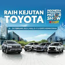 promo mobil 2023 Yang Harga Ya Lumayan Murah Nih