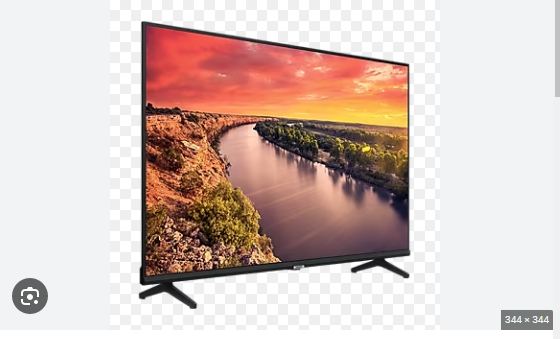 Rekomendasi tv 40 in smart tv Beserta Harga Ya