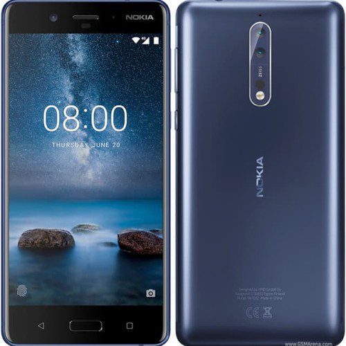 Mulai dari 500 ribuan anda beli lazada nokia 8