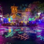 Ini Dia Daya Tarik tempat wisata di lembang wonderland