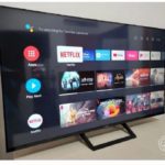 ini loh perbedaan android smart tv box dan cara penggunakannya