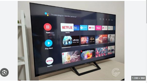 ini loh perbedaan android smart tv box dan cara penggunakannya