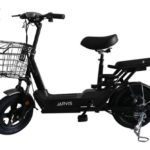 3 Rekomendasi sepeda listrik harga 1 jutaan..Cek out yuk