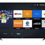 tv smart 32 inch harga Murah Yang Paling Banyak Di Cari Di Indonesia