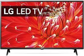 Cari tv smart 40 inch Terlaris Ini Dia