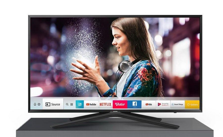 harga tv pintar  Yang Mulai Dari 1 Jutan…Cuss mari Kita beli !!!