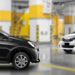 Mobil Dengan Model SUV dengan Modal di bawah 100 juta !!Yuk Beli Yuk!