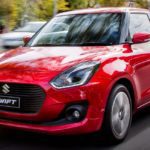 Review mobil city car 2018 Yuk Simak penjelasan ya !!