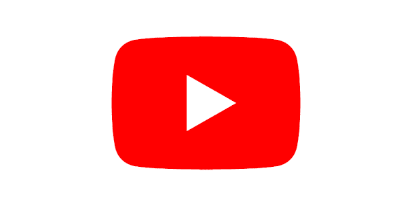 ini dia Fitur unggulan dari youtube premium mod apk