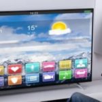 Foto: smart tv terbaik/ theAsiantparent