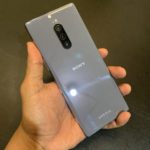 Foto: Tokopedia/Sony Xperia One