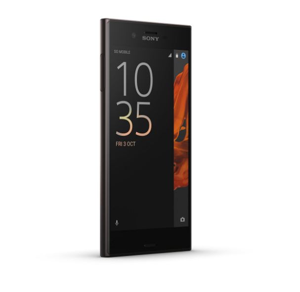 Foto: amazon.com/ Nokia Xperia tm