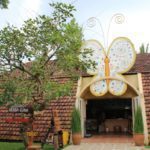 Cihanjuang Ternyata Punya Tempat Wisata Menarik, Bahkan Ada yang Bisa Buat Venue Nikah Juga Loh!