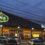 warung wakaka kuliner bogor cibinong