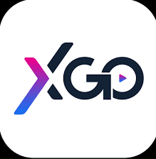 Foto: Google Play/ Transvision XGO