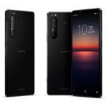 Kini Harga Lebih Murah, HP Sony Xperia 1 II Gendong Spek Gahar