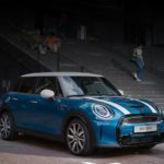 City Car Paling GAHAR! Kini Hadir Mobil Mini Cooper 2019, Unik dan Menarik. Cek Sekarang Juga!