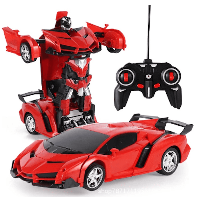 RC Transformer/my-best.id