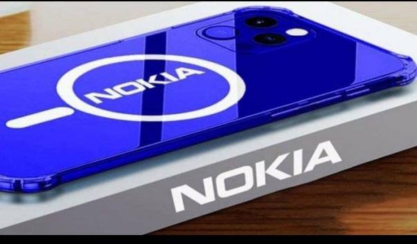 Rekomendasi Harga HP Nokia Terbaru 2022 dan Spesifikasinya