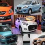 Serius Nih Rp 10x Juta Dapet 2 Mobil Keren?Gimana Caranya?Berikut Daftar Harga Mobil LCGC Terkeren!!