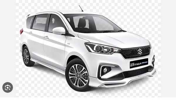 Yuk Cari Tahu tentang smart car Indonesia Yang Ada pada Mobil Suzuki