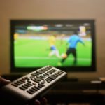 Ingat Ya! Ciri-ciri TV Digital Mudah Dikenali. Ayo Ganti Sekarang ke TV Digital
