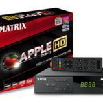 Set Top Box/Pricebook