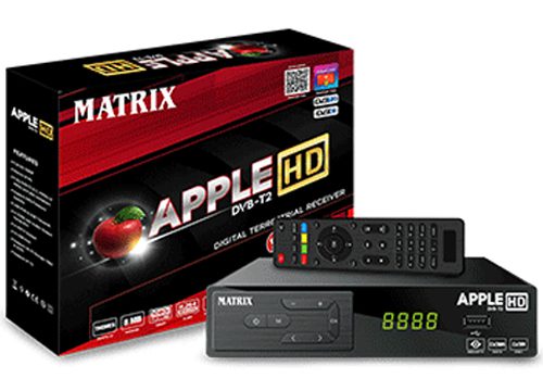 Set Top Box/Pricebook