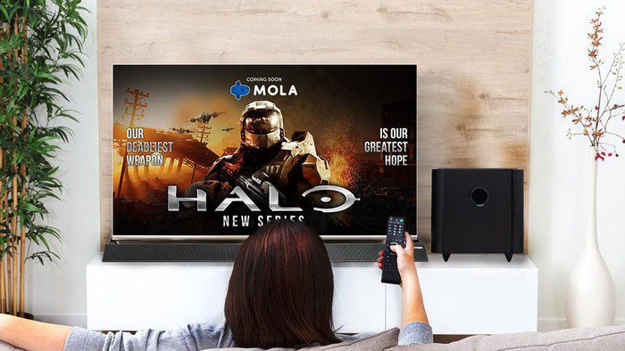 6 Tips Memilih Smart tv terbaik untuk keluarga