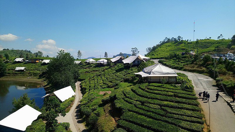 https://su.wikipedia.org/wiki/Gambar:Lake_Glamping,_Ciwidey,_Java.jpg