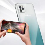 sisssst harga hp murah dengan RAM 4GB di jamin ga lemot!