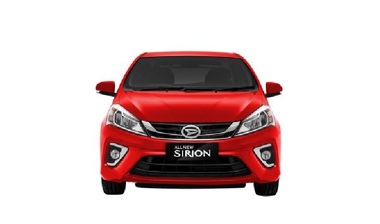 5+ Rekomendasi Daihatsu Kecil Termurah, Di Klaim Punya Kabin Cukup Besar!