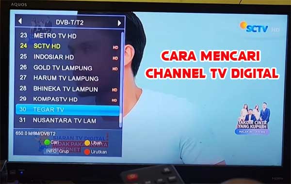 https://www.ruangteknisi.com/cara-mencari-channel-tv-digital/