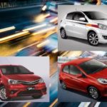 City car di bawah 100 juta/Oto