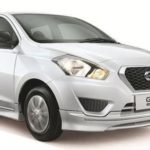 Gak Nyangka Loh - Ternyata Harga Mobil Datsun Go Panca Bekas 50 Jeti