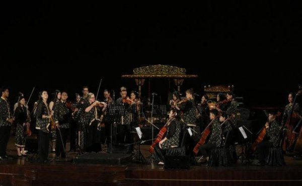 konser jabar melbourne symphony orchestra