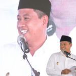 perjuangkan tenaga honorer