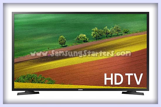 https://www.samsungstarters.com/harga-smart-tv-samsung-murah/