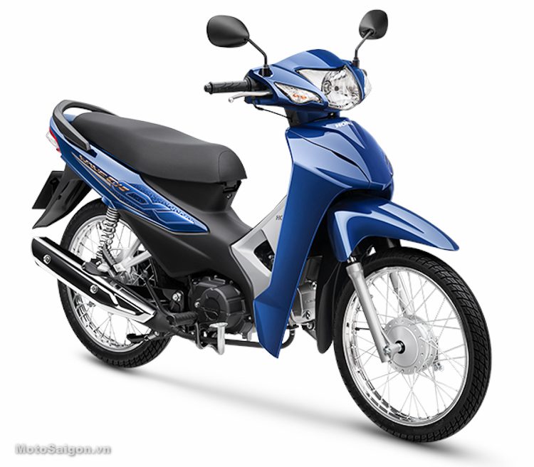 Honda Supra Bekas/Okezone Otomotif