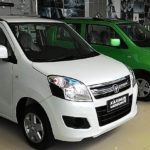 Karimun Wagon R 2015 -2018/moladin.com