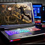 Laptop Gaming Murah/Jagoteknologi