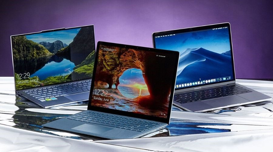 Laptop Murah 3 Jutaan/Seputar.co.id