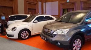 Daftar Lelang Mobil Murah 2022 Beserta Syarat Dan Ketentuannya.