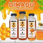 Madu/Shopee